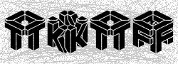 Kontrola