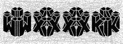 Kontrola