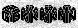 Kontrola