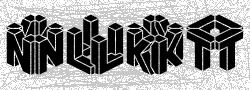 Kontrola
