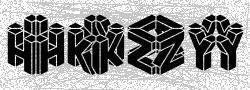 Kontrola