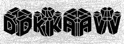Kontrola