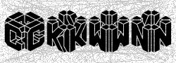 Kontrola
