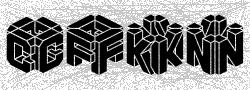 Kontrola