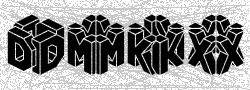 Kontrola