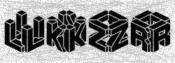 Kontrola