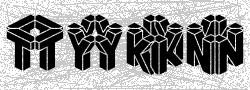 Kontrola