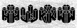 Kontrola