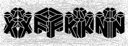 Kontrola