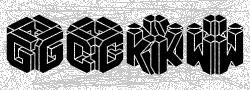 Kontrola