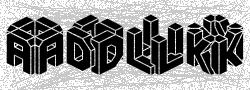 Kontrola